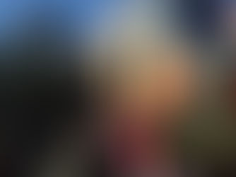 What's an AGI and What are your Rights?