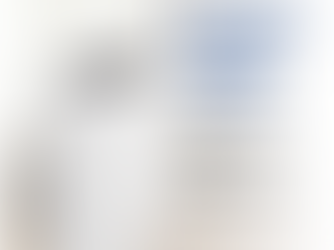 Free Portable ACs for Eligible Toronto Residents (Apply by April 21)