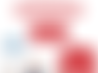 Gentle Exercise Class April 10 - June 05