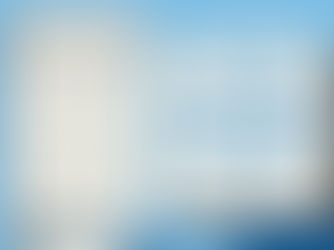 BTTA Membership Drive: Join or renew your membership now!