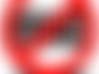 Upcoming crime prevention seminar: March 5