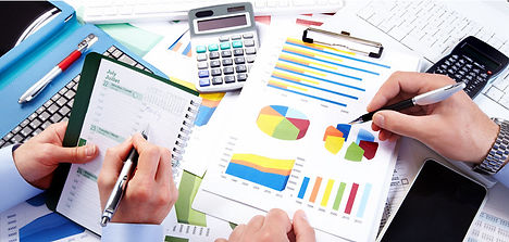 financial management