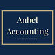 Sherpa Blue Rectangle Accounting Logo.jpg