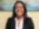 Dayanna Belisario