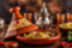 Tajine