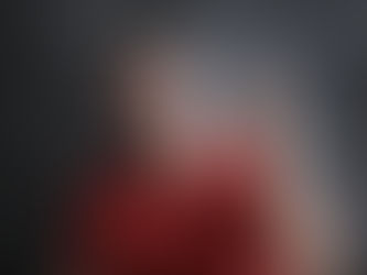 10 Ay 10 Beceri Detoksu