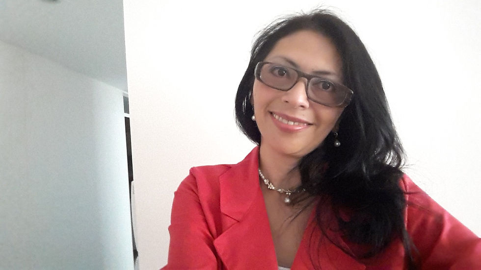 celular olga carpeta uno 008
