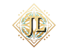 Lynda Transparent Logo (1).png