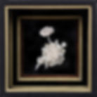 206_過去作品_Part of memory.jpeg