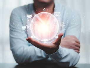 Innovation and Entrepreneurship Trends in Setting Up a New Company in India