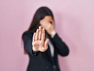Searching Certified POSH Training in Gurgaon Near Your Office