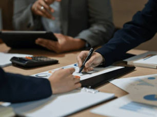 best legal services for business setup in India