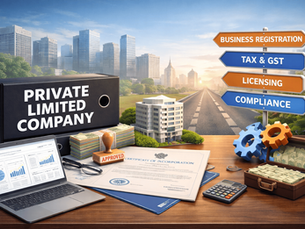 Why Business-Friendly Policies Are Rising in India