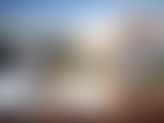 Why Business-Friendly Policies Are Rising in India