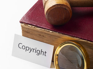 Why Brands Prefer Experienced Copyright Lawyers Across India