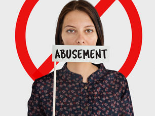 Why Organisations Need Legal Experts for POSH Compliance