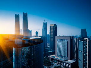 Investment Opportunities Behind Setting Up a New Company in India