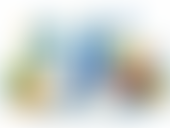 Why Legal Planning Matters Before Starting a Business in India