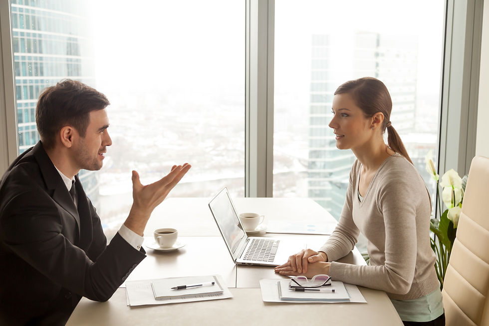 How Real Estate Law Firms India Protect Property Investments