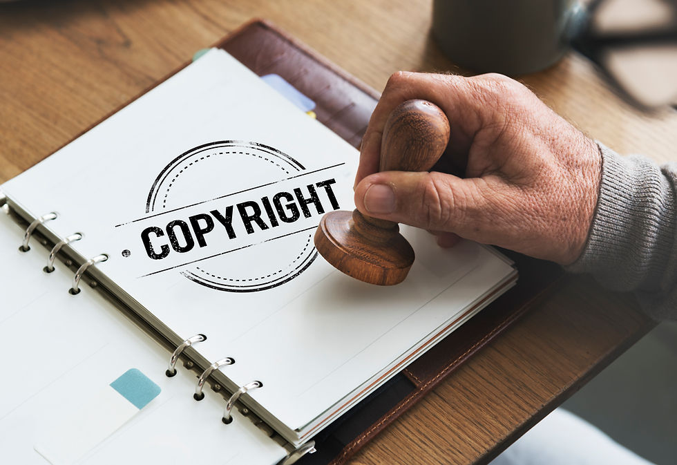 How Franchise Expansion Can Create Brand Protection Challenges