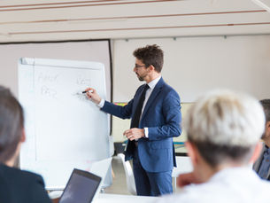 Emerging Challenges in Corporate Governance in India