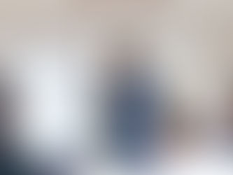 Emerging Challenges in Corporate Governance in India