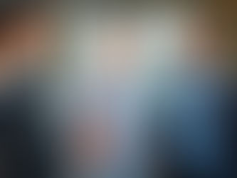 How Compliance Advisors Help Build Respectful Workplaces