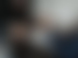 best civil lawyers in India for commercial litigation matters - UN Legal Group