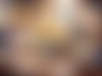 The Growing Importance of Brand Ownership for Startups India