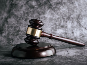 Why Businesses Are Increasingly Turning to Litigation Strategy