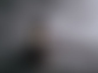 Why Businesses Are Increasingly Turning to Litigation Strategy