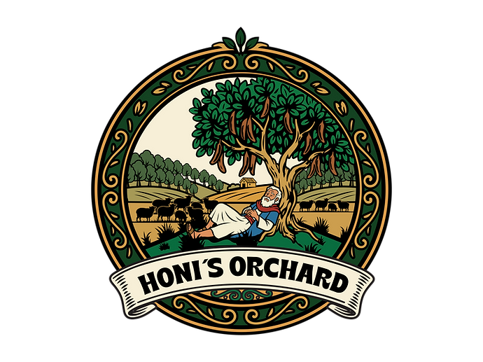 logo (1) (1).png