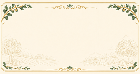 ChatGPT Image May 31, 2026, 12_00_09 PM.png