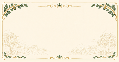 ChatGPT Image May 31, 2026, 12_00_09 PM.png
