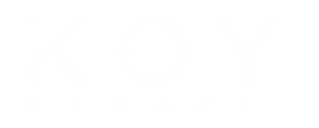koylogowhite.png