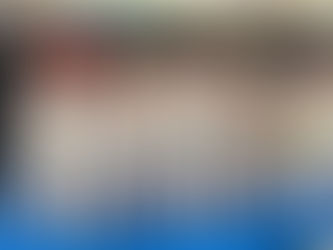 Viele JC 66 Erfolge bei Kreiseinzelmeisterschaften der u11