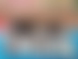 Bezirkseinzelmeisterschaft U11/U13