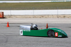 IMG_4414