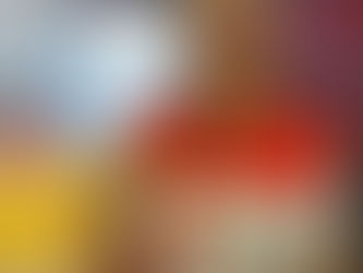 Agatha Schmidt wird Deutsche Meisterin