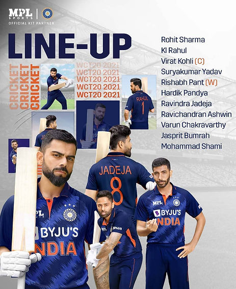 [image] - 4405294.jpeg