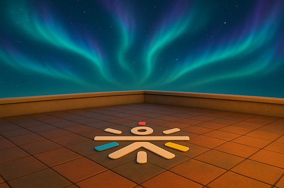 ChatGPT Image Aug 28, 2025, 11_44_54 AM.png