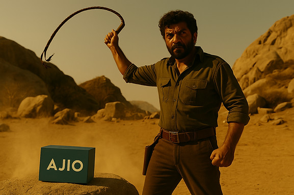 ChatGPT Image Aug 28, 2025, 01_36_30 PM.png