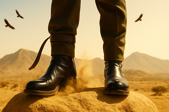 ChatGPT Image Aug 28, 2025, 01_37_04 PM.png