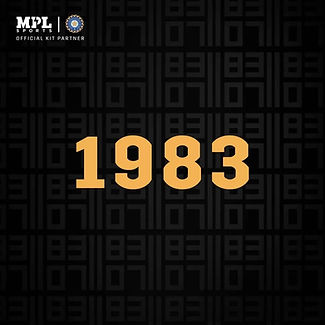 mplsports_1645789935_2781410033802707673_44009791329.webp