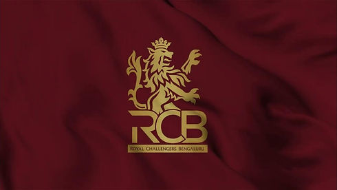 RCB.jpg
