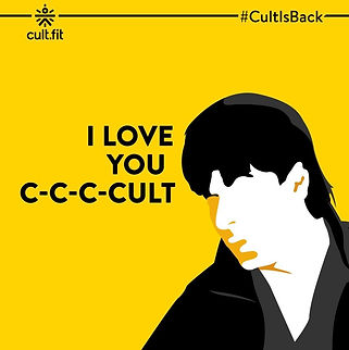 wearecult_1603121439_2423480747497453430_2104588445.jpg