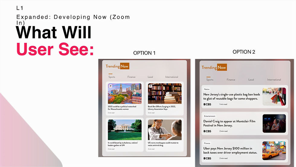 make one-images-38_edited.jpg