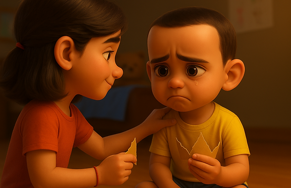 ChatGPT Image Aug 31, 2025 at 04_01_45 PM.png