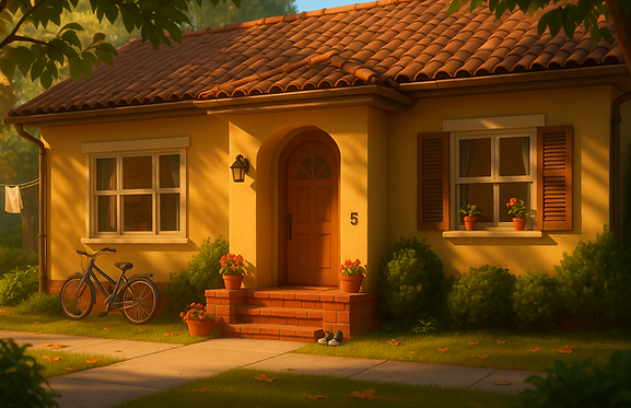 ChatGPT Image Aug 31, 2025 at 03_25_58 PM.png