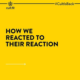 wearecult_1603121439_2423480747489065219_2104588445.jpg
